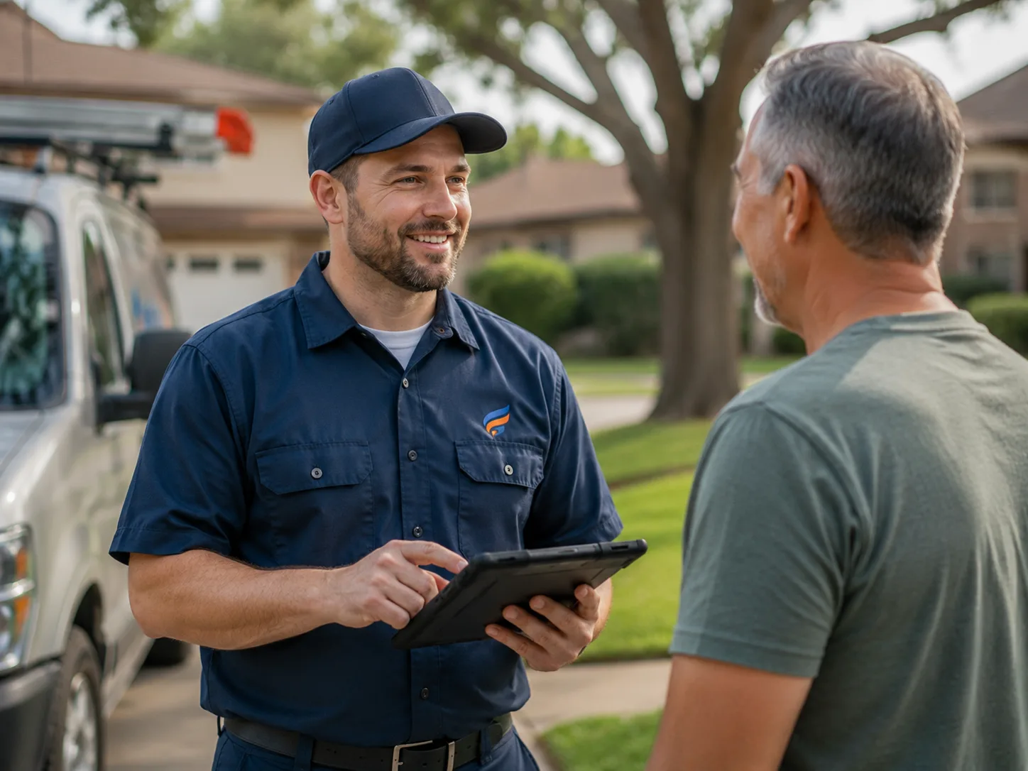 Emergency Plumber Near Me Scenic, SD FAQs